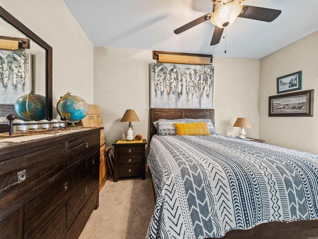 26 Burgos Way, Hot Springs Village, AR 71909