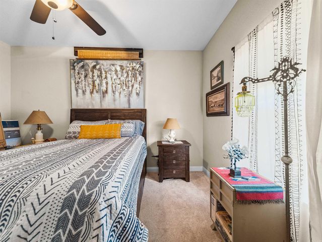 26 Burgos Way, Hot Springs Village, AR 71909