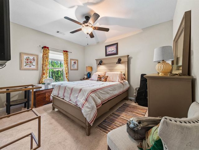 26 Burgos Way, Hot Springs Village, AR 71909