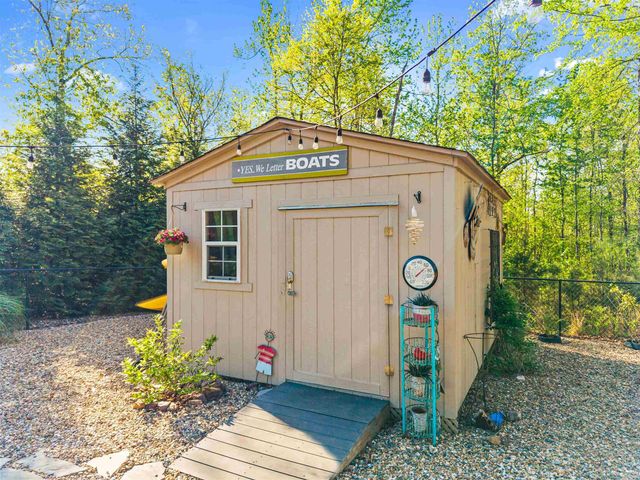 26 Burgos Way, Hot Springs Village, AR 71909