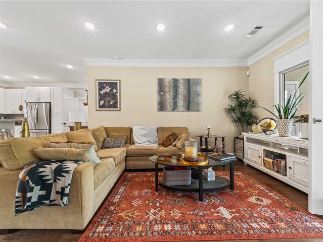 26 Burgos Way, Hot Springs Village, AR 71909