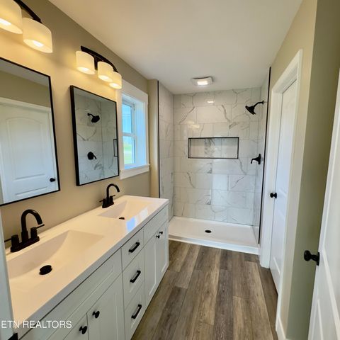 127 Deer Ridge, Rutledge, TN 37861