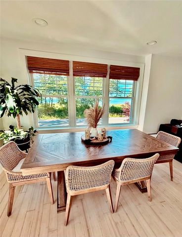 608 Wordens Pond Road, South Kingstown, RI 02879