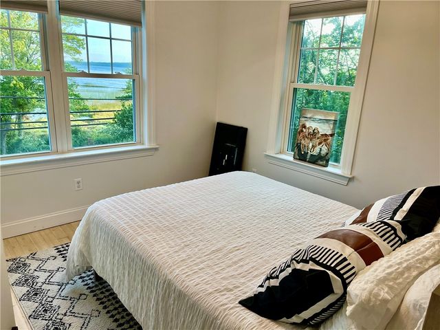 608 Wordens Pond Road, South Kingstown, RI 02879