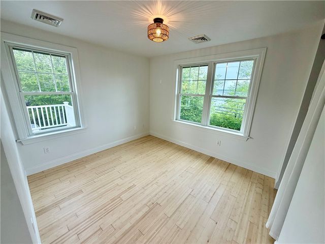 608 Wordens Pond Road, South Kingstown, RI 02879