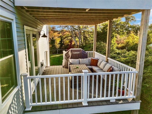 608 Wordens Pond Road, South Kingstown, RI 02879