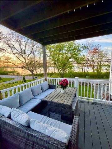 608 Wordens Pond Road, South Kingstown, RI 02879