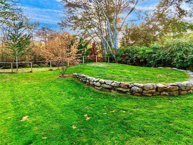 608 Wordens Pond Road, South Kingstown, RI 02879