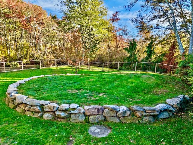 608 Wordens Pond Road, South Kingstown, RI 02879