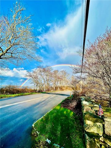 608 Wordens Pond Road, South Kingstown, RI 02879