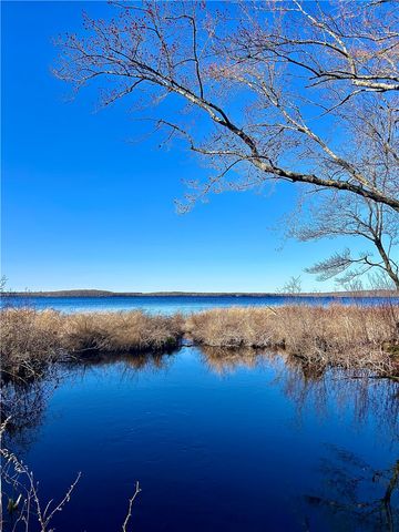 608 Wordens Pond Road, South Kingstown, RI 02879