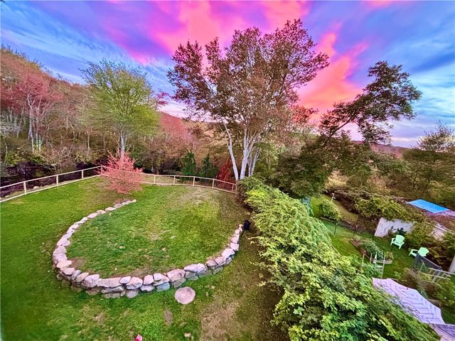 608 Wordens Pond Road, South Kingstown, RI 02879