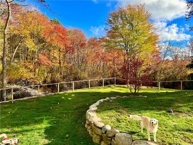 608 Wordens Pond Road, South Kingstown, RI 02879