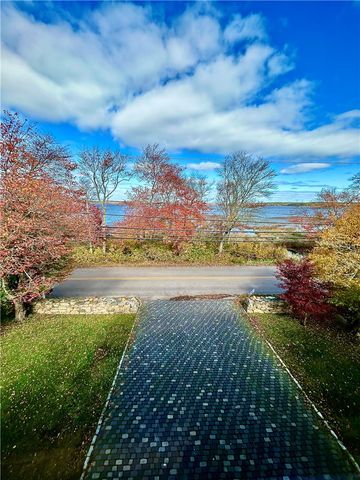 608 Wordens Pond Road, South Kingstown, RI 02879