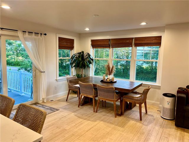 608 Wordens Pond Road, South Kingstown, RI 02879