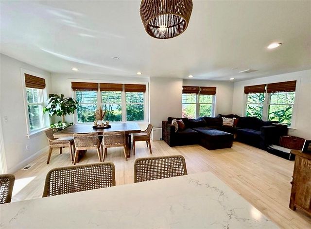 608 Wordens Pond Road, South Kingstown, RI 02879