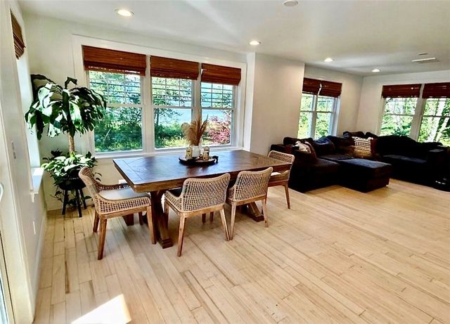 608 Wordens Pond Road, South Kingstown, RI 02879