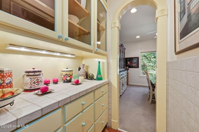 103 Rappahannock Drive, Chocowinity, NC 27817