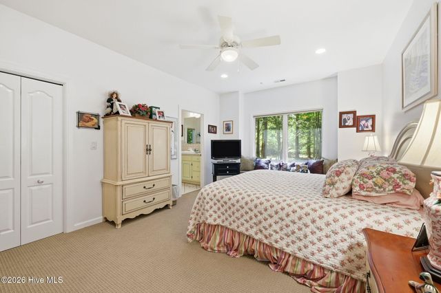 103 Rappahannock Drive, Chocowinity, NC 27817