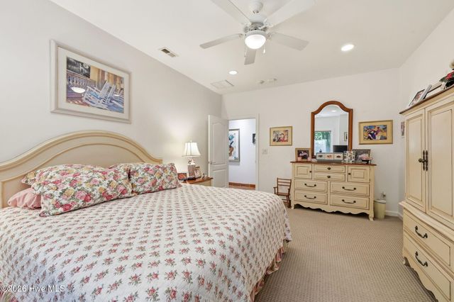 103 Rappahannock Drive, Chocowinity, NC 27817