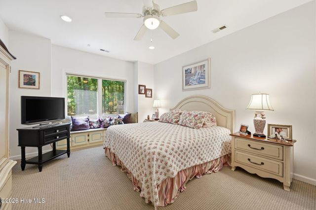 103 Rappahannock Drive, Chocowinity, NC 27817