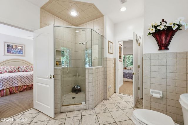 103 Rappahannock Drive, Chocowinity, NC 27817