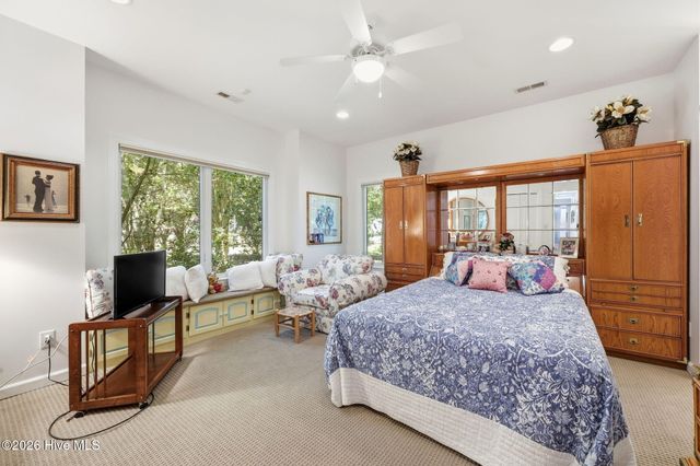 103 Rappahannock Drive, Chocowinity, NC 27817