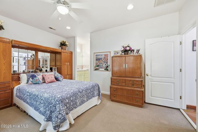 103 Rappahannock Drive, Chocowinity, NC 27817