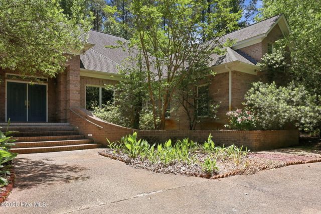 103 Rappahannock Drive, Chocowinity, NC 27817