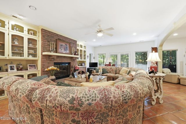 103 Rappahannock Drive, Chocowinity, NC 27817