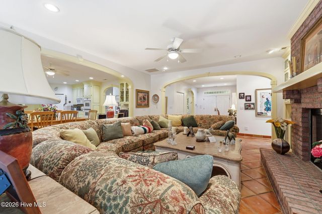 103 Rappahannock Drive, Chocowinity, NC 27817