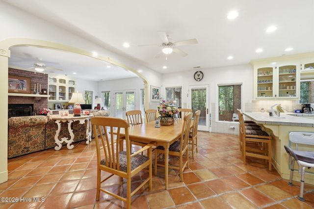 103 Rappahannock Drive, Chocowinity, NC 27817