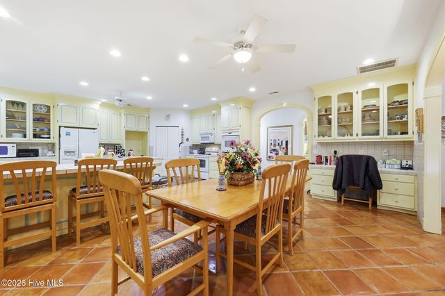 103 Rappahannock Drive, Chocowinity, NC 27817