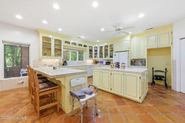 103 Rappahannock Drive, Chocowinity, NC 27817
