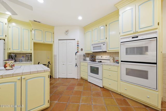 103 Rappahannock Drive, Chocowinity, NC 27817
