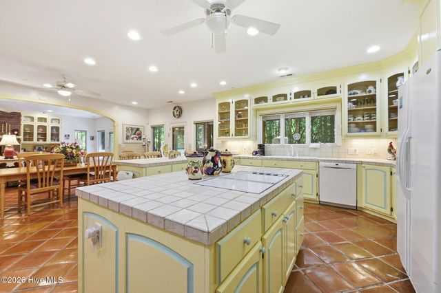 103 Rappahannock Drive, Chocowinity, NC 27817