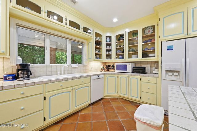 103 Rappahannock Drive, Chocowinity, NC 27817