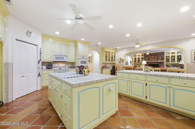 103 Rappahannock Drive, Chocowinity, NC 27817