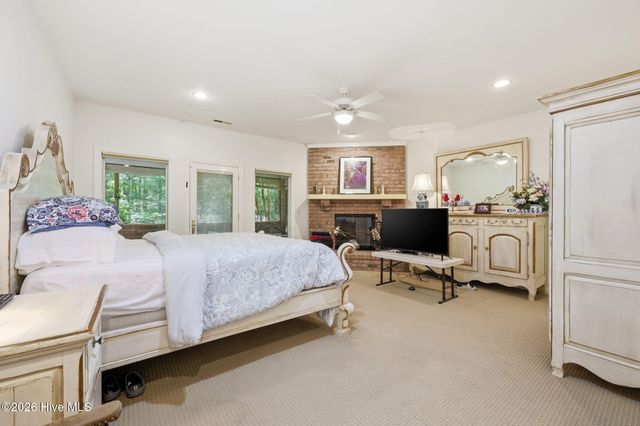 103 Rappahannock Drive, Chocowinity, NC 27817