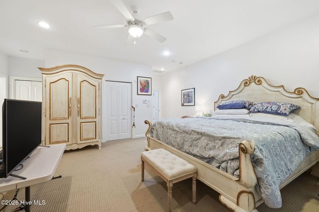 103 Rappahannock Drive, Chocowinity, NC 27817