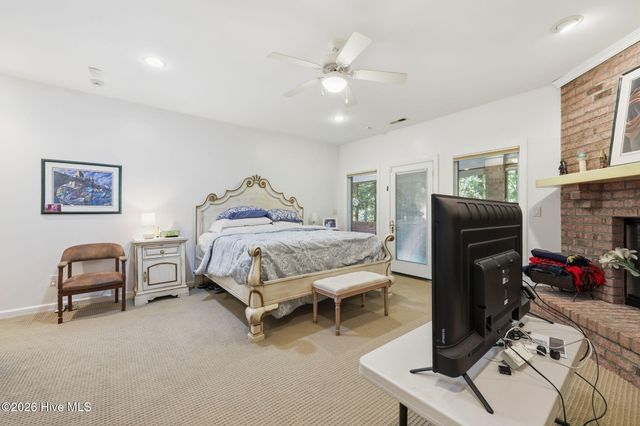 103 Rappahannock Drive, Chocowinity, NC 27817