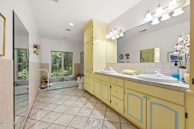 103 Rappahannock Drive, Chocowinity, NC 27817