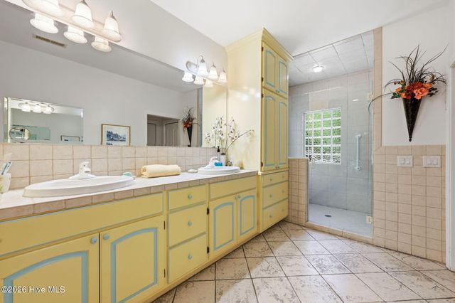 103 Rappahannock Drive, Chocowinity, NC 27817
