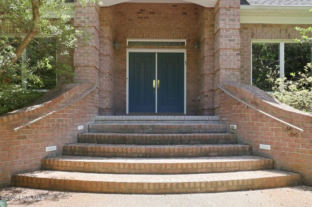 103 Rappahannock Drive, Chocowinity, NC 27817
