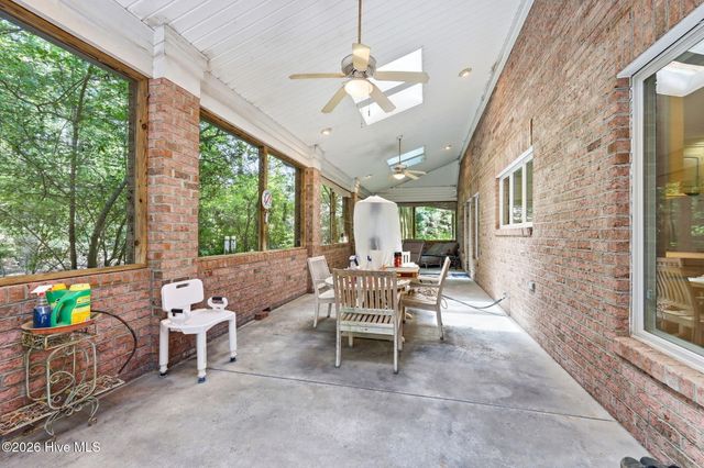 103 Rappahannock Drive, Chocowinity, NC 27817