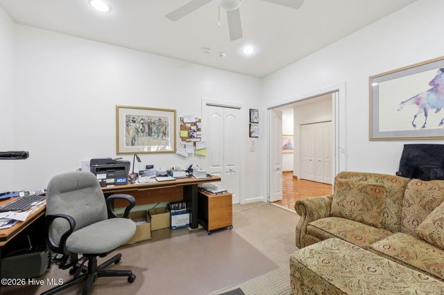 103 Rappahannock Drive, Chocowinity, NC 27817