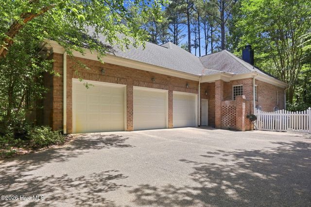 103 Rappahannock Drive, Chocowinity, NC 27817