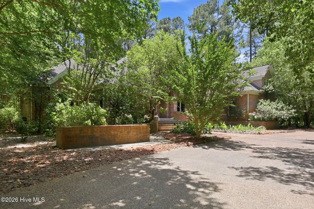 103 Rappahannock Drive, Chocowinity, NC 27817
