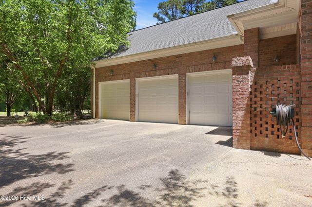 103 Rappahannock Drive, Chocowinity, NC 27817