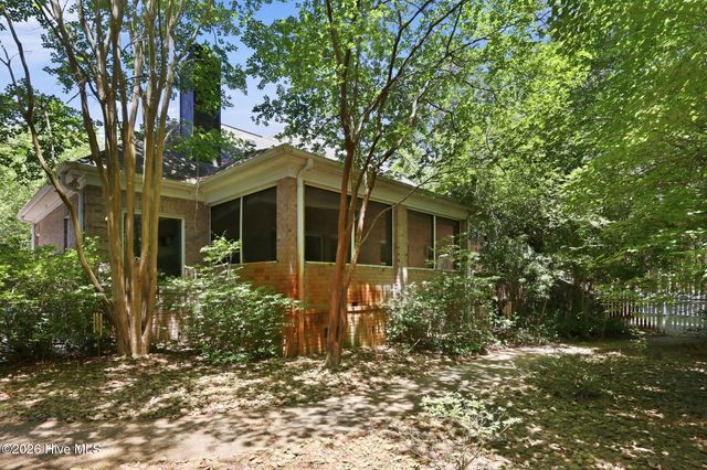 103 Rappahannock Drive, Chocowinity, NC 27817